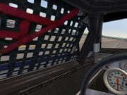 NASCAR Racing 2003 Season