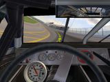 [NASCAR Racing 2003 Season - скриншот №9]