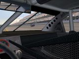 [NASCAR Racing 2003 Season - скриншот №10]