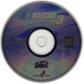 [NASCAR Racing 3 - обложка №10]