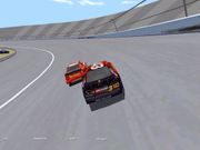 NASCAR Racing 3