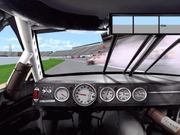 NASCAR Racing 3