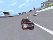 NASCAR Racing 3