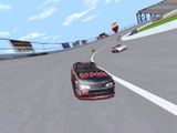 [NASCAR Racing 3 - скриншот №7]