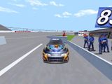 [NASCAR Racing 3 - скриншот №9]