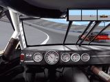 [NASCAR Racing 3 - скриншот №11]
