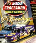NASCAR Racing 3: Craftsman Truck Series Expansion Pack