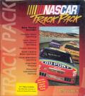 NASCAR: Track Pack