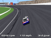 NASCAR: Track Pack