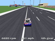 NASCAR: Track Pack