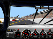 NASCAR: Track Pack