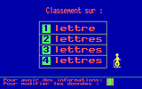 [Nathan Ecoles: Français CM2 - скриншот №3]