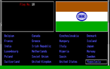 [National Flags - скриншот №9]