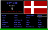 [National Flags - скриншот №10]