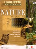[Nature Interactive - обложка №1]