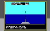 [Скриншот: Navcom 6: The Persian Gulf Defense]