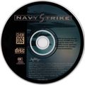 [Navy Strike - обложка №6]