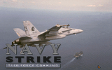 [Navy Strike - скриншот №13]