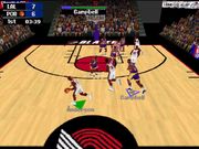 NBA Action 98