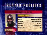 NBA Action 98