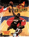 NBA Jam Extreme