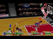 NBA Jam Extreme
