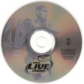 [NBA Live 2000 - обложка №6]