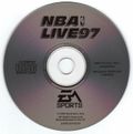 [NBA Live 97 - обложка №5]