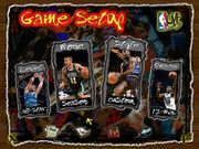 NBA Live 97