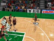 NBA Live 98