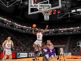 [NBA Live 98 - скриншот №11]