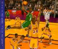 [NBA Live 99 - обложка №4]
