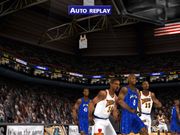 NBA Live 99