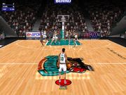 NBA Live 99