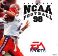 NCAA Football '98