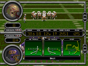 NCAA Football '98