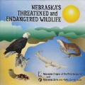 Nebraska's Threatened and Endangered Wildlife