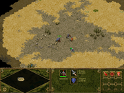 Нечисть: долина тьмы