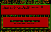 Le Nécromancien