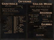 Necromania: Trap of Darkness