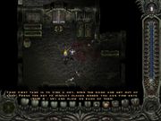Necromania: Trap of Darkness