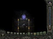 Necromania: Trap of Darkness