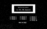[Nederland - скриншот №4]