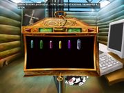 Недетские сказки