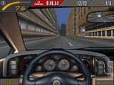[Need for Speed II - скриншот №12]
