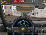 [Need for Speed II - скриншот №16]