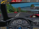 [Need for Speed II - скриншот №2]