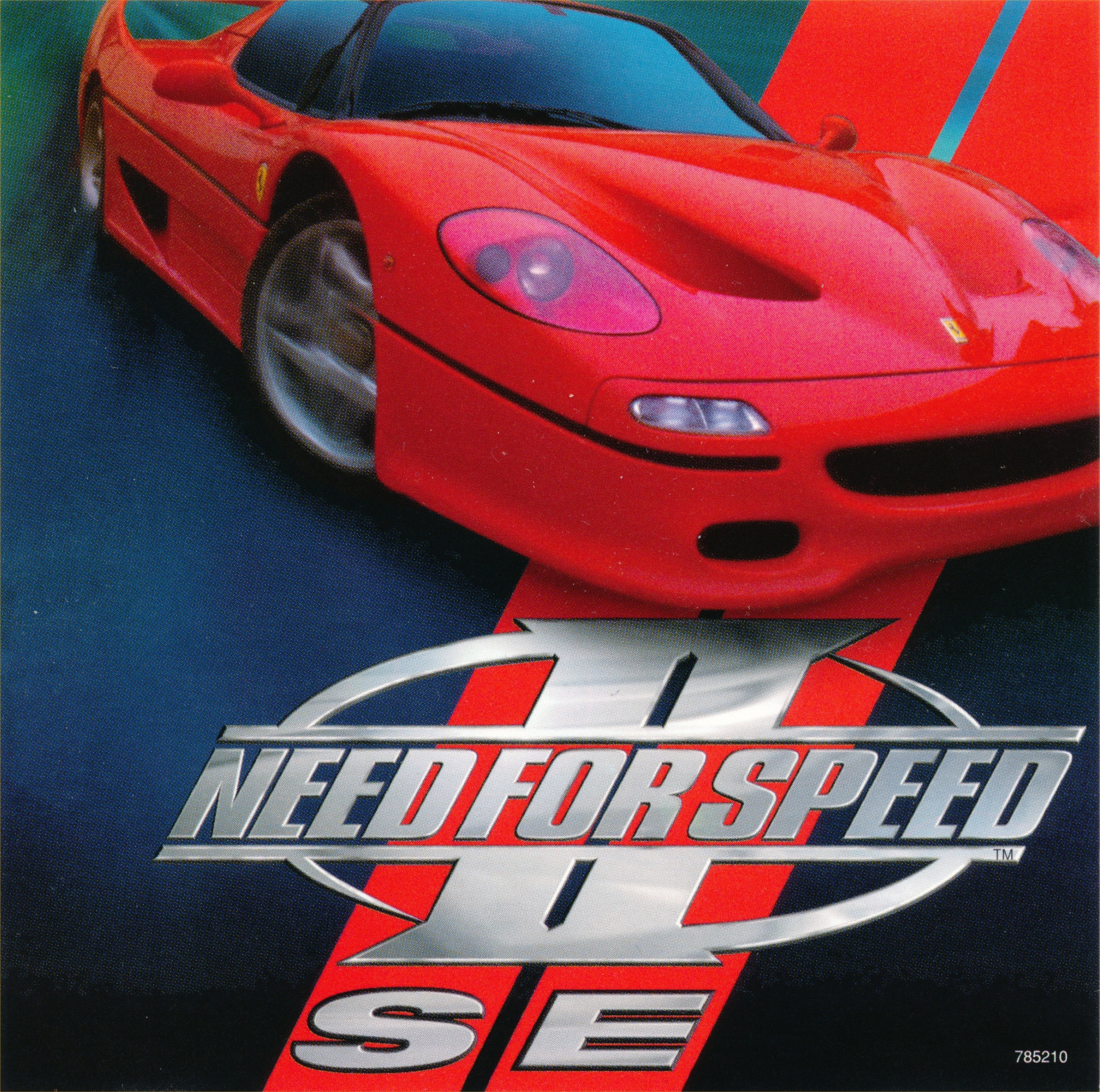Speed 2 games. Need for Speed II 1997 ps1. Need for Speed 2 se 1997. Need for Speed II - Special Edition. Need for Speed II 1997 игра.