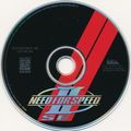 [Need for Speed II: Special Edition - обложка №6]