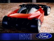 Need for Speed II: Special Edition